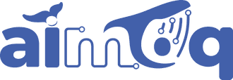 aimoq