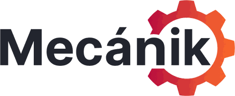 Mecánik